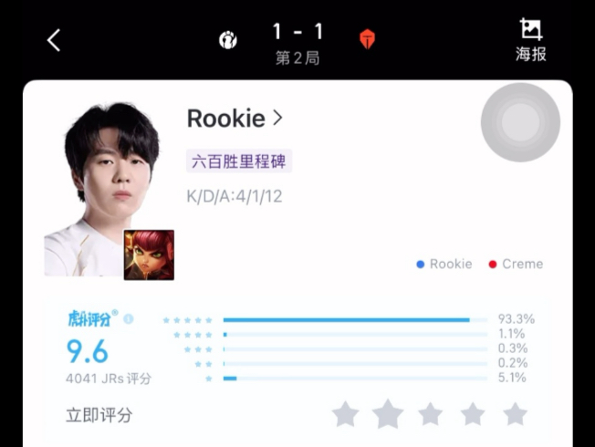 28圈-雄鹿带队取胜！，Rookie重要时刻险胜再创辉煌时刻的简单介绍