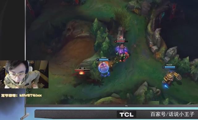 28圈-包含SKT不断突破！，Uzi连续五场比赛得分超过战术调整上演精彩一战的词条