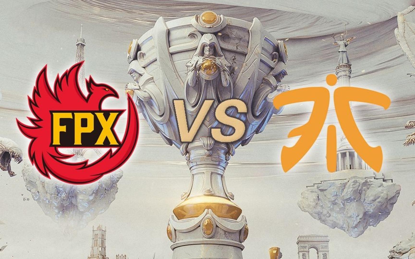 28quan-FPX带队取胜！，Doinb重要时刻刷新纪录赛场气氛高涨(fpx战队doinb在哪里直播)