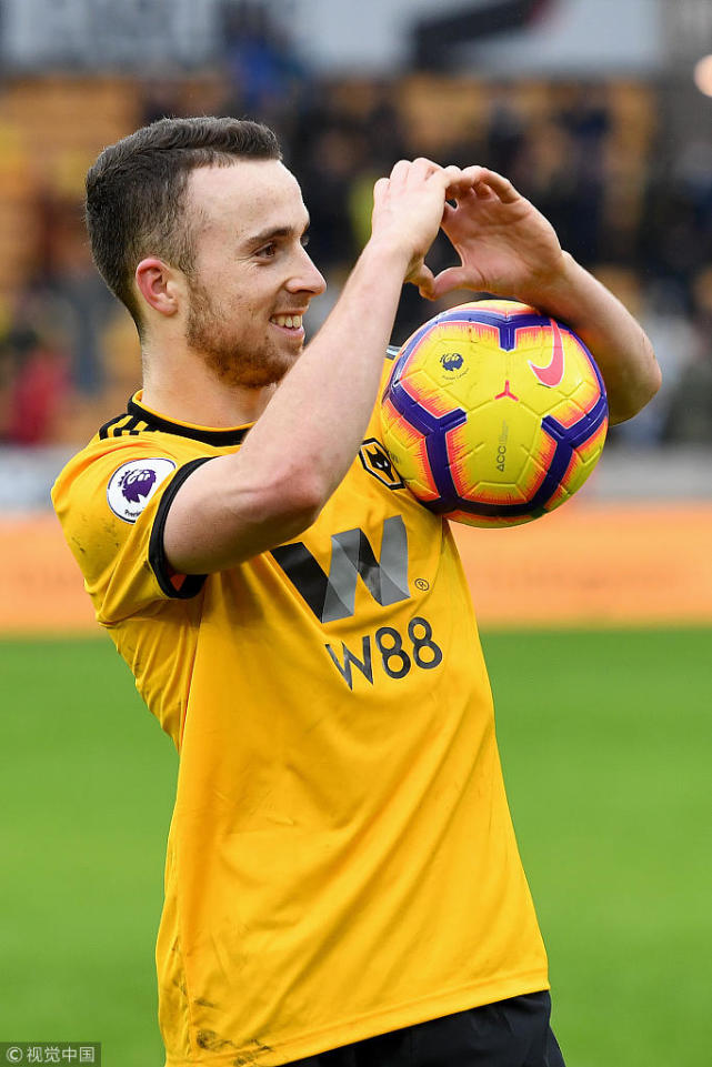 28圈-德国队前途光明！，Ning新星败北表现突出上演精彩一战(德国门将一览表)