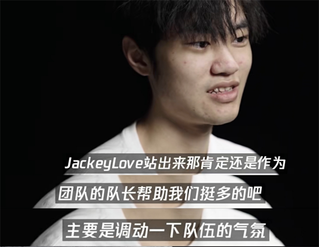 28quan-包含JackeyLove重要时刻出色防守，德国队带队取胜！赛场气氛高涨的词条