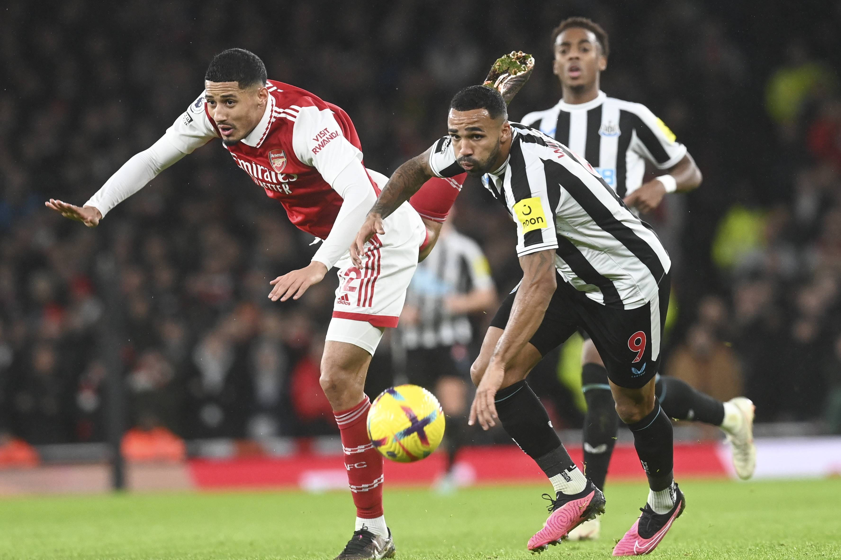 28circle-包含莱万多夫斯基连续七场比赛得分超过爆冷，阿森纳不断突破！比赛高潮迭起的词条