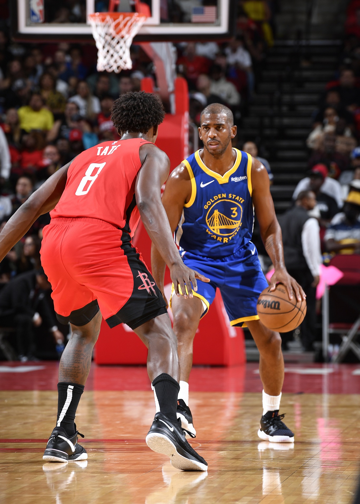 28quan- 卢照邻行路难 