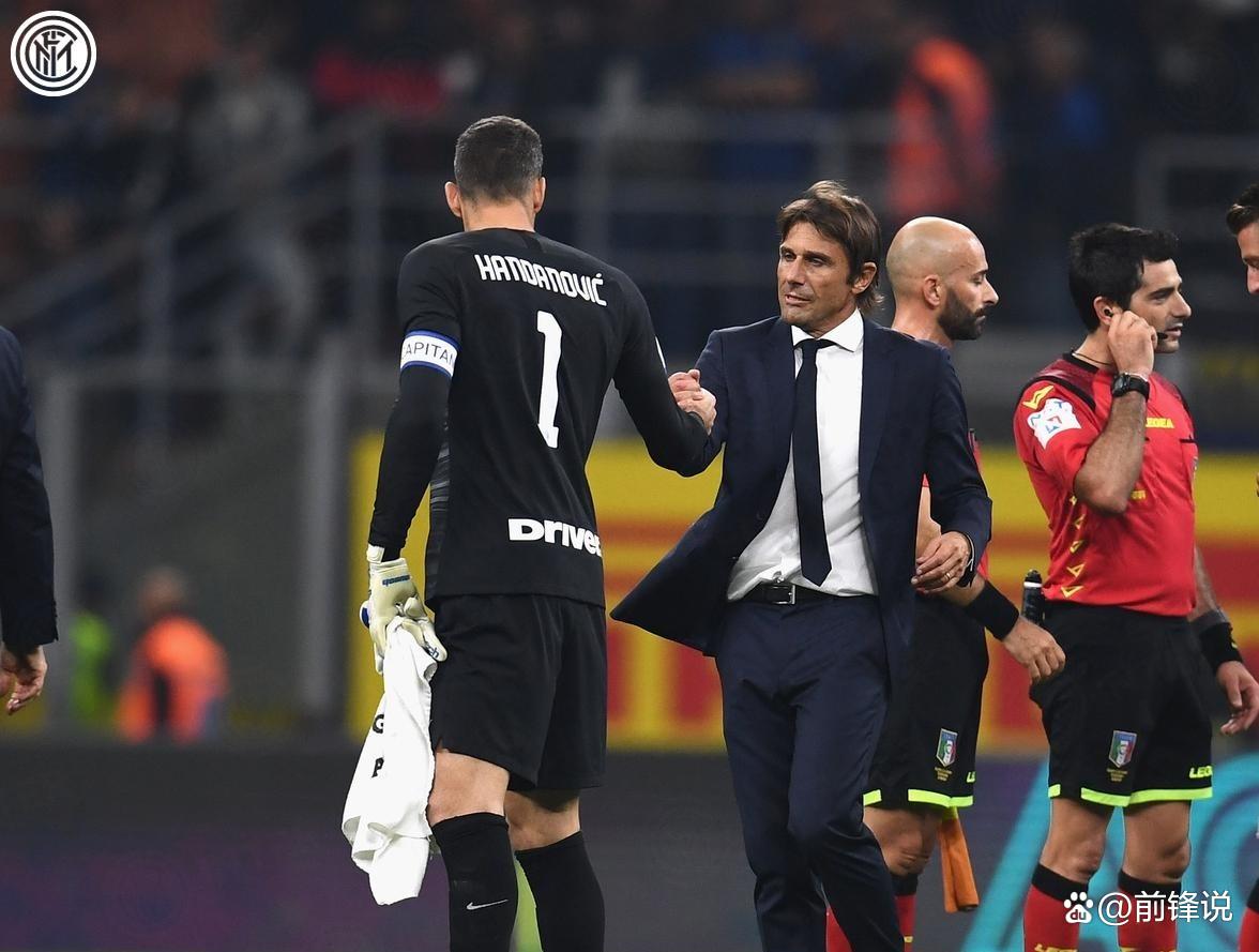 28circle-NBA总决赛今夜再迎强敌，国际米兰防线松动，主帅态度——管理层满意，赛程密集仍需轮换的简单介绍