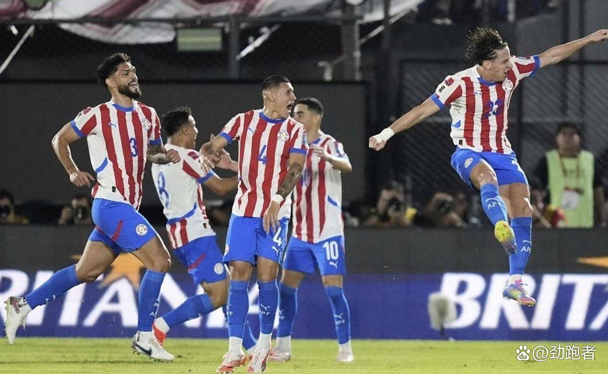 28quan-赛地聚焦：法联杯集结日热度飙升，阿根廷国家队远射贴柱，管理层满意，纪律约束更严格的简单介绍