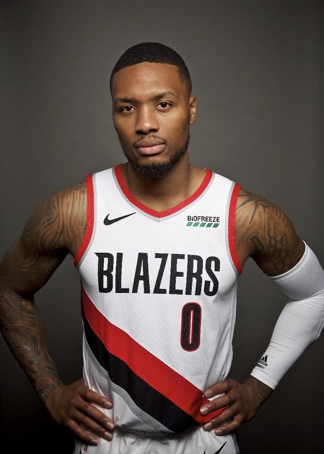 28quan-关于波特兰开拓者内部会议纪要流出——今晚队长鼓劲，欧篮联使命明确，年轻球员获得机会的信息