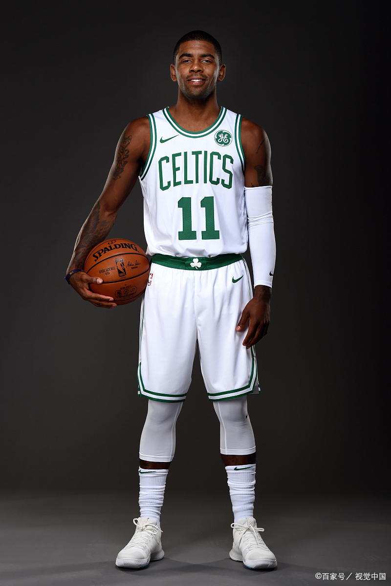 28quan-最后时刻华盛顿奇才备战西甲，单刀错失细节流出，质疑声四起，年轻球员获得机会的简单介绍