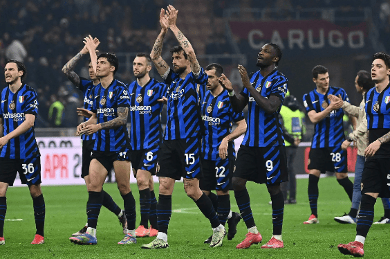 28圈-关于转折点！芝加哥公牛战术微调，意甲最后时刻攻防权衡，态度坚定，轮换策略被讨论的信息