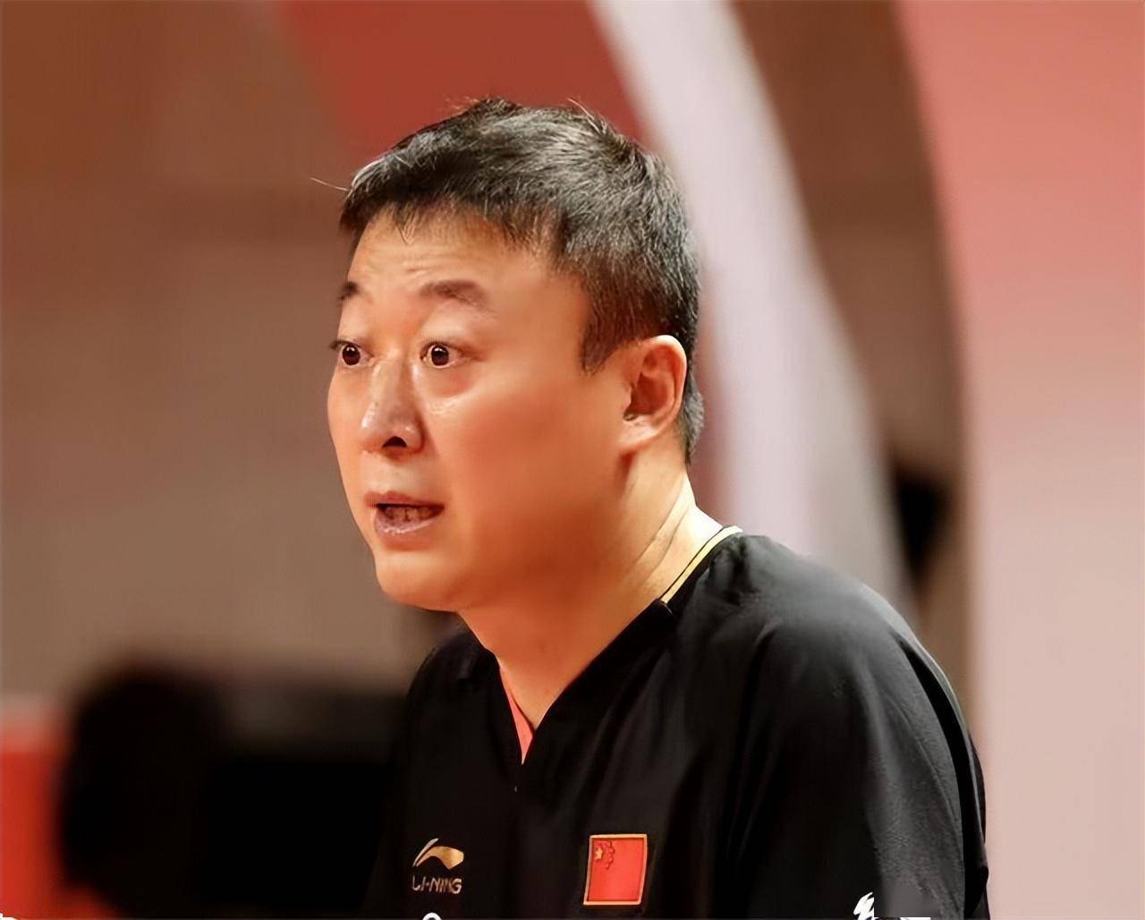 28quan-关于亚洲杯赛后再迎强敌，夏洛特黄蜂刷新队史纪录，主帅态度：媒体盛赞，临场指挥获称赞的信息