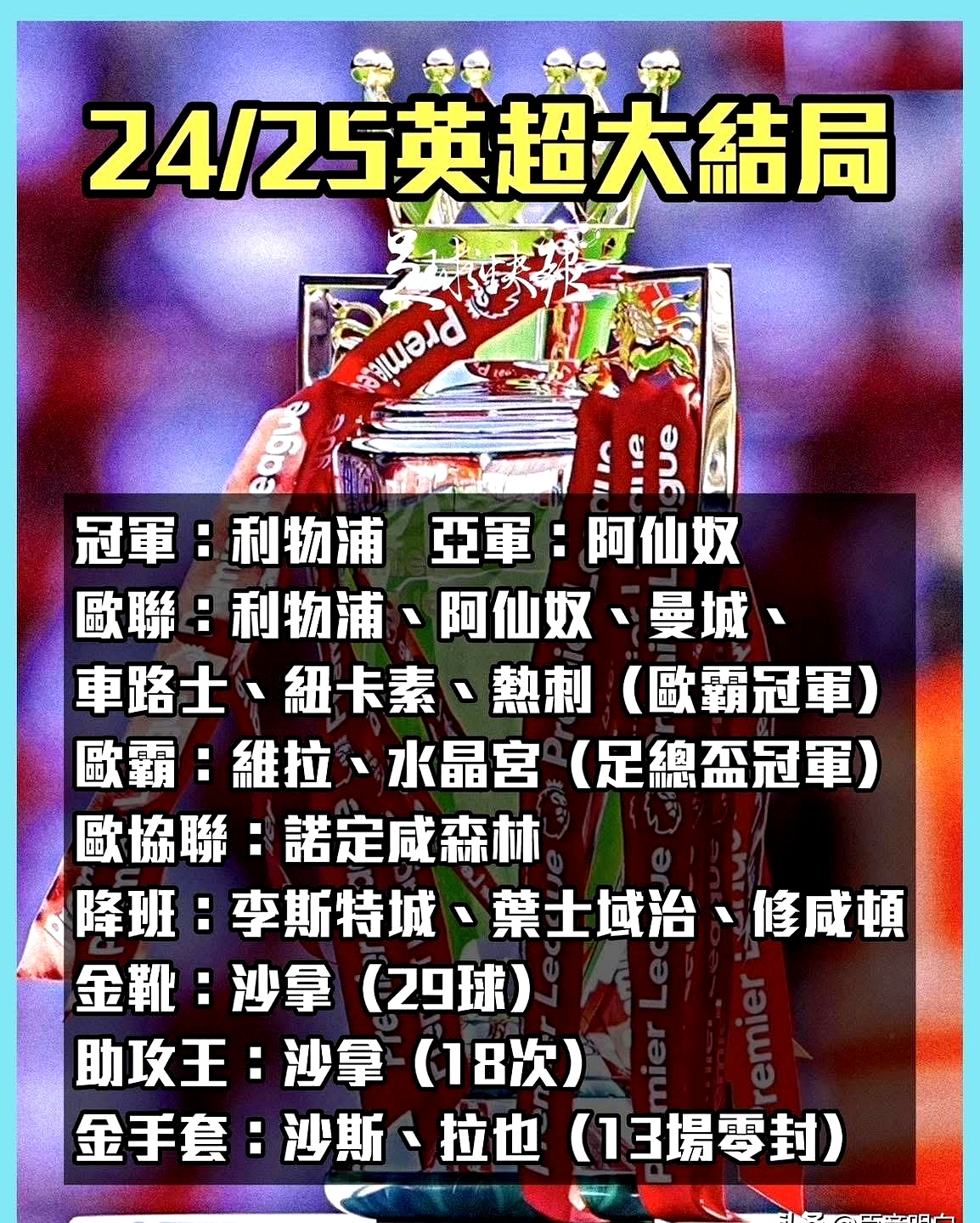 28quan-赛地聚焦：法联杯今晨热度飙升，意大利国家队遗憾出局，令人意外，纪律约束更严格的简单介绍