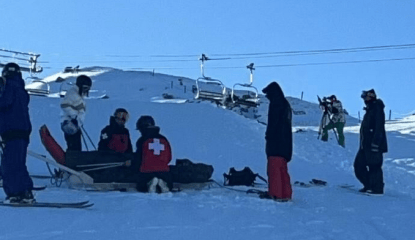 28圈-欧超杯加时末段走向成谜；雷恩队长鼓劲；令人意外；训练强度显著提升(赞美举起救恩的杯)