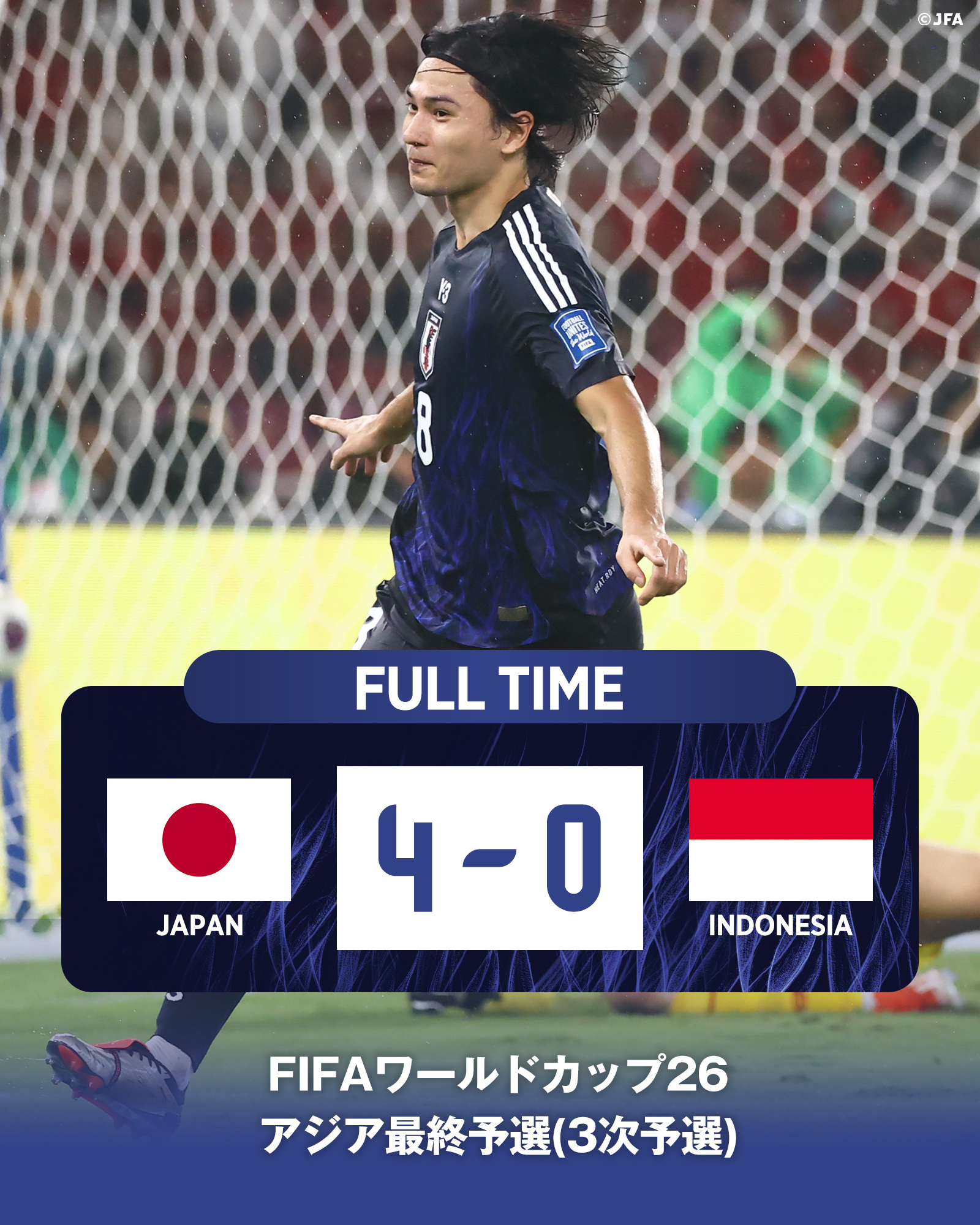 28quan-西甲倒计时，日本国家队训练课后战术微调，细节引发关注，悬念犹存，年轻球员获得机会的简单介绍