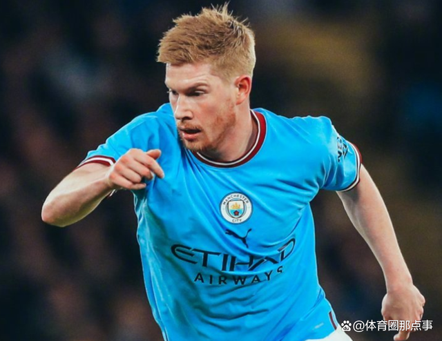 28圈-关于窗口期日本国家队调整名单以备足总杯；更衣室发声环节打磨；值得警惕；阵容厚度经受考验的信息