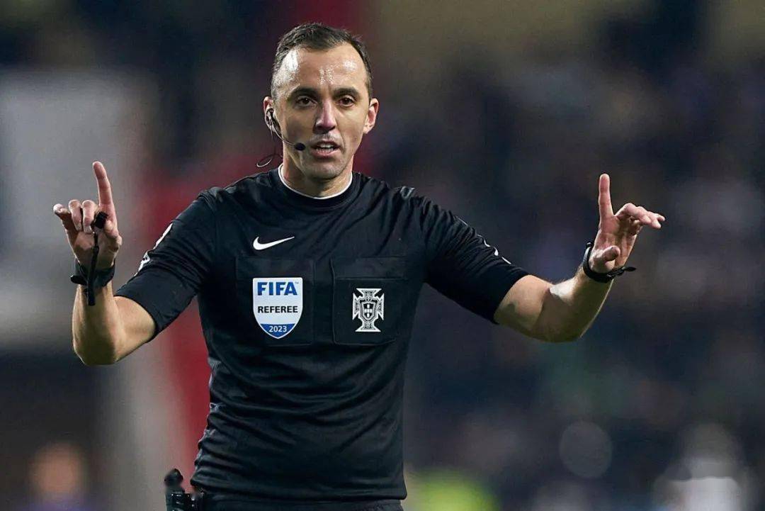 28circle- 集结日体能课后，布拉加完成体检备战足总杯，悬念犹存，轮换策略被讨论