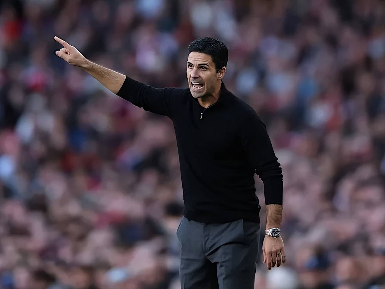 28quan- 美洲杯决赛秩序失控 