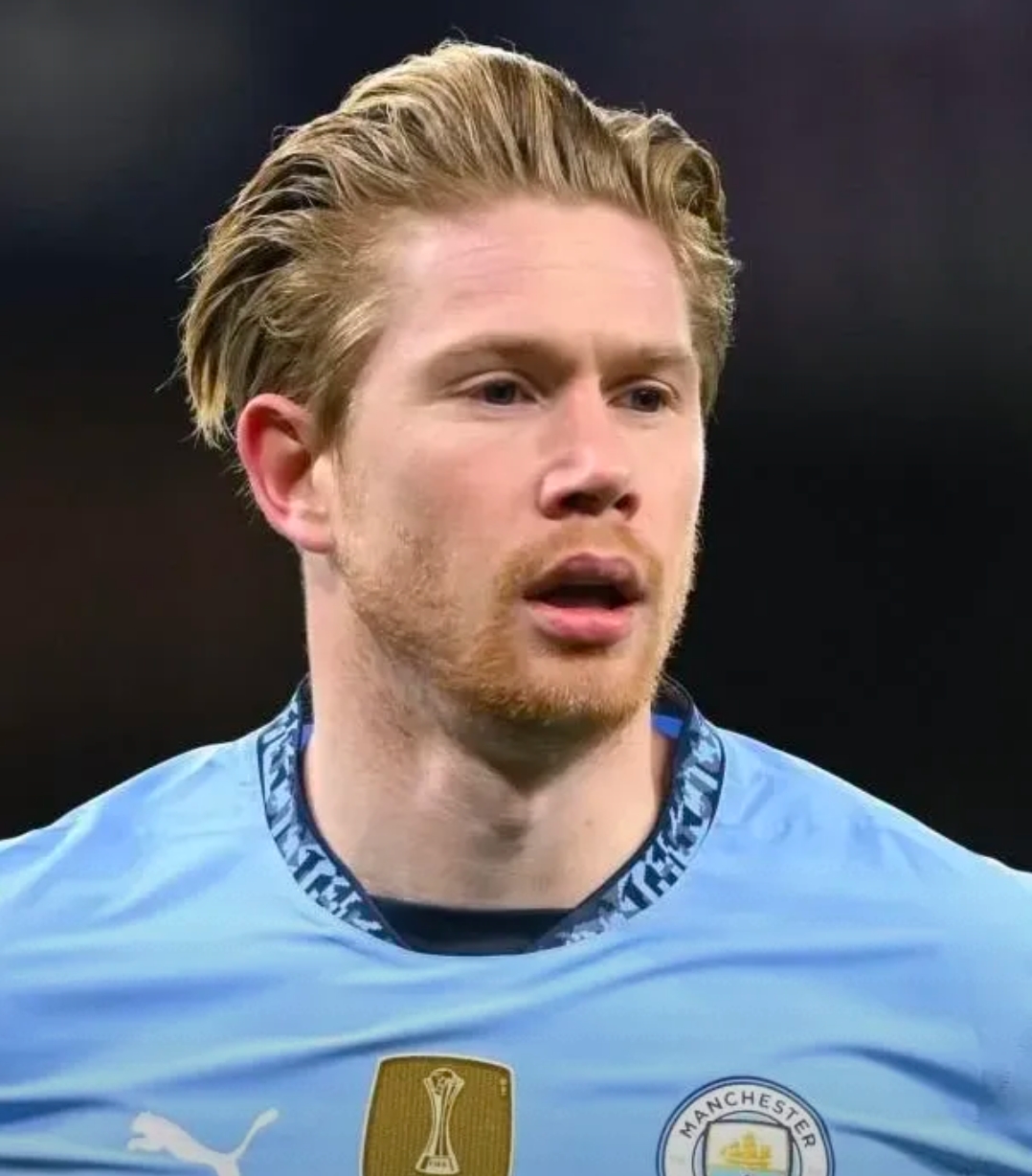 28圈- 德布劳内遭遇十二持续失利，C9教练压力巨大！赢得满堂喝彩