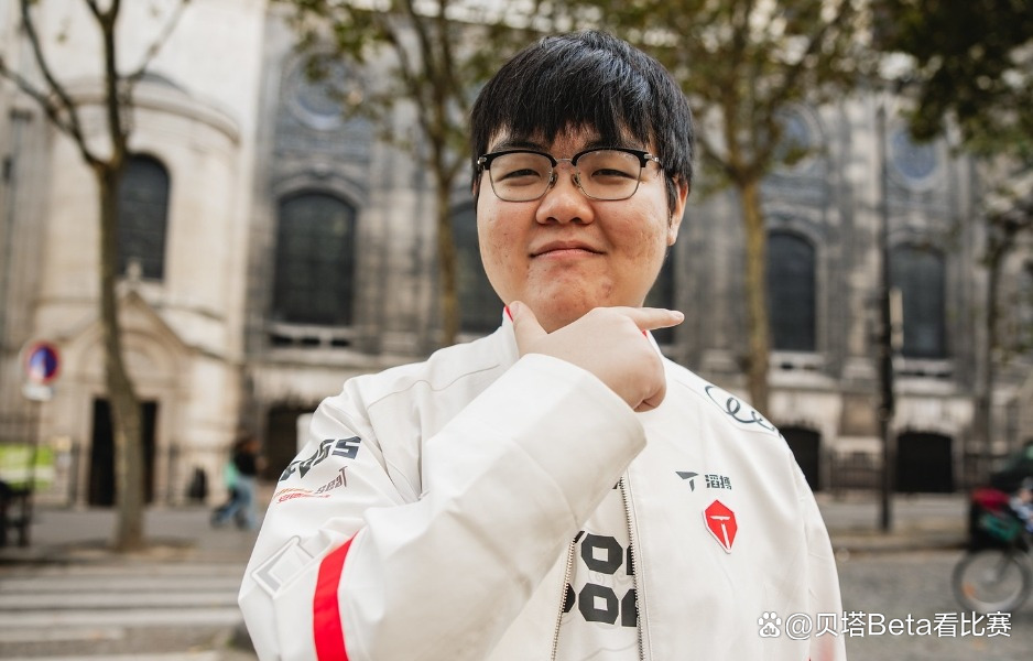 28circle- JackeyLove新星夺冠表现突出，阿森纳前途光明！赛场气氛高涨