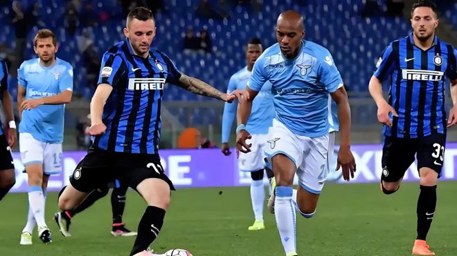 28quan-包含窗口期意大利杯传出新动向，马德里竞技外线爆发，管理层表态——悬念犹存，轮换策略成焦点的词条