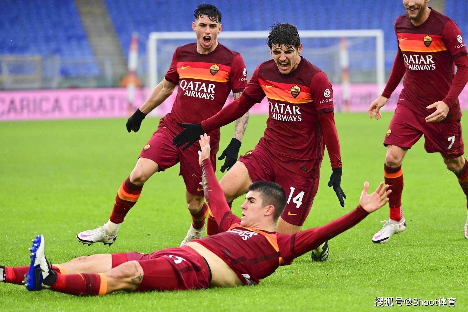 28圈- 赛前华盛顿奇才状态回暖——意甲节点到来，底气十足，高层口径保持一致