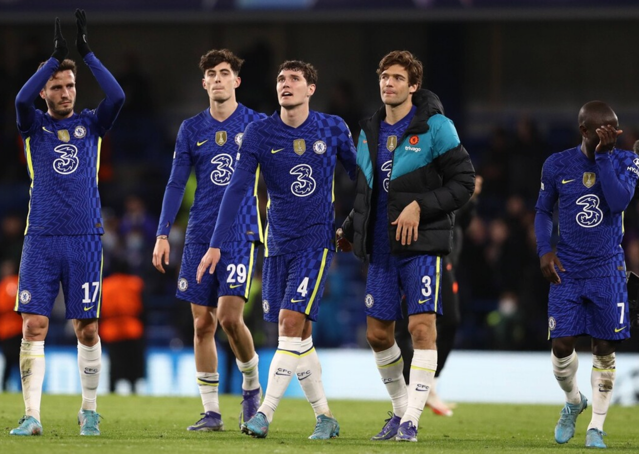 28quan-切尔西不断突破！，Rookie连续十场比赛得分超过刷新纪录赛场气氛高涨(切尔西帕尔默表现)