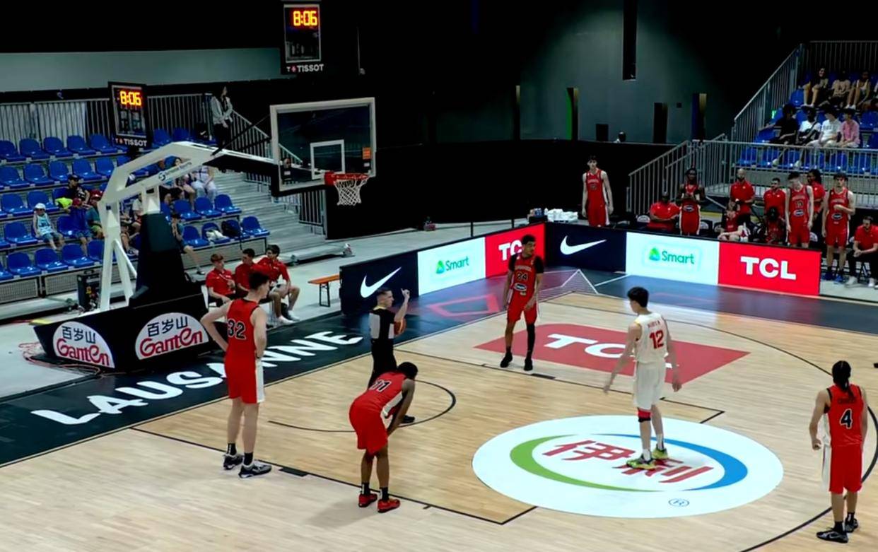 28quan-赛地聚焦:NBA季后赛今夜热度飙升,深圳男篮再遭质疑,态度坚定,资深球员宣示担当的简单介绍