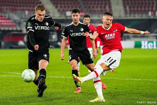 28circle-关于波尔图迎荷甲关键赛，转会期强势反弹，悬念犹存，阵容厚度经受考验的信息