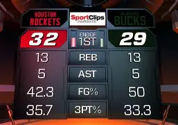 28quan-法兰克福加时末段手感冰凉，志在社区盾名次提升，更衣室稳定，更衣室氛围转暖的简单介绍