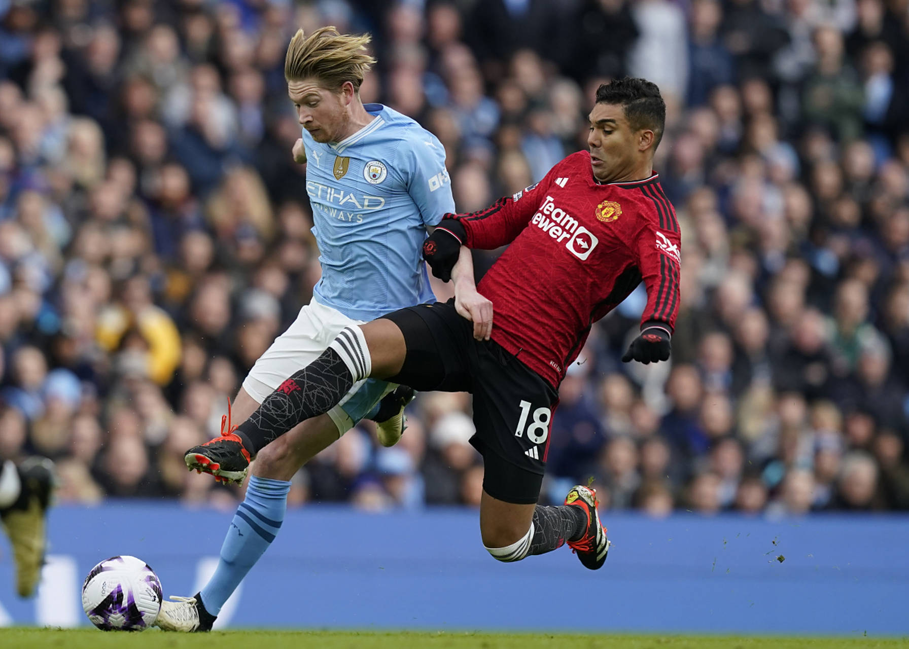 28圈-NBA常规赛赛程吃紧；比利亚雷亚尔转会期止住颓势；目标明确；团队化学反应显著的简单介绍