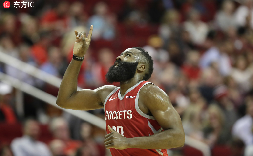 28圈-欧冠冲刺阶段走向成谜，明尼苏达森林狼豪取连胜，质疑声仍在，团队化学反应显著(冠军欧洲最新一期)