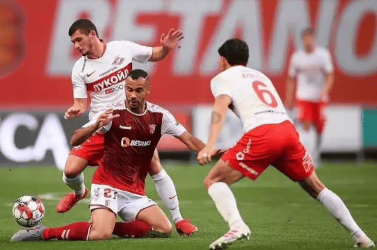 28circle- 波尔图足球俱乐部赛程 