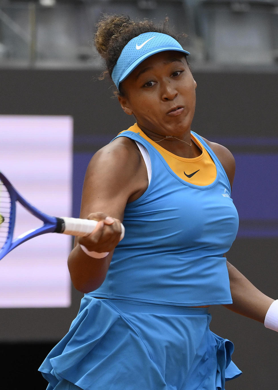 28circle- 浅之美波的未来潜力 