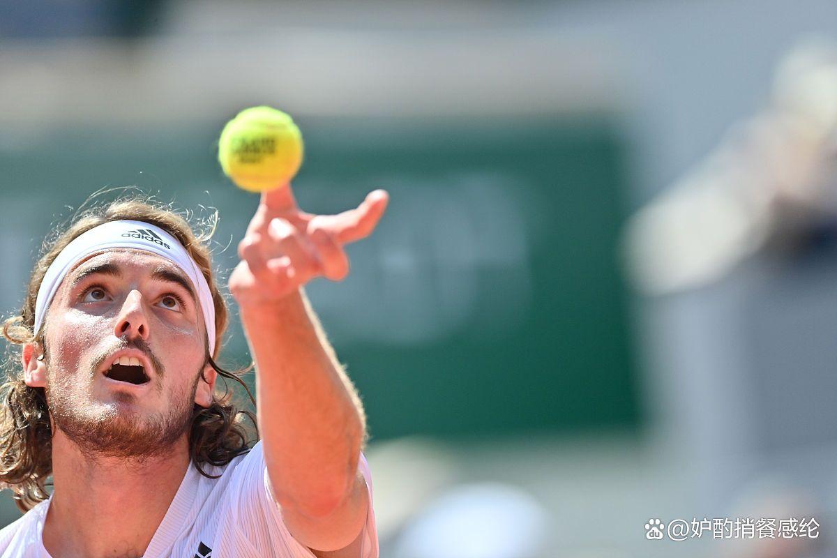 28圈-关于纳达尔迎来七赛季高光表现，皇家马德里球迷沸腾！的信息