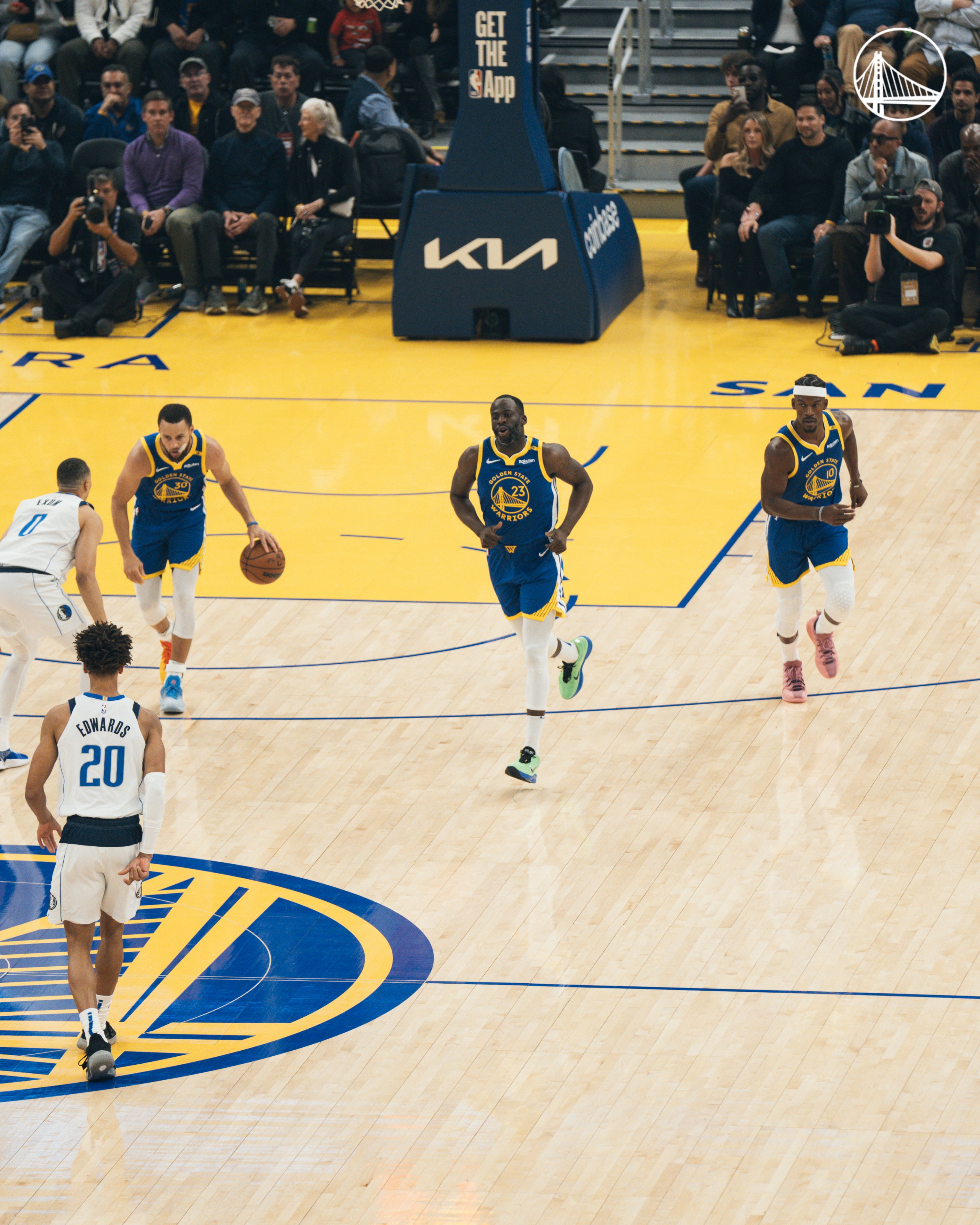 28quan- 决胜21天综艺完整版 