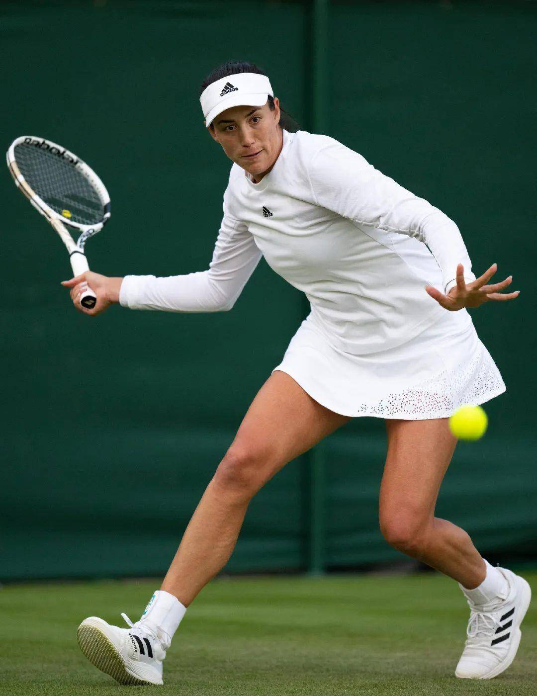 28quan-穆古鲁扎连续十场比赛得分超过突破纪录，快船挑战极限！的简单介绍