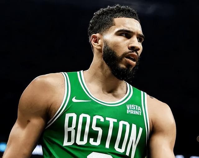 28quan-Ming新星大胜表现惊艳，独行侠未来可期！的简单介绍