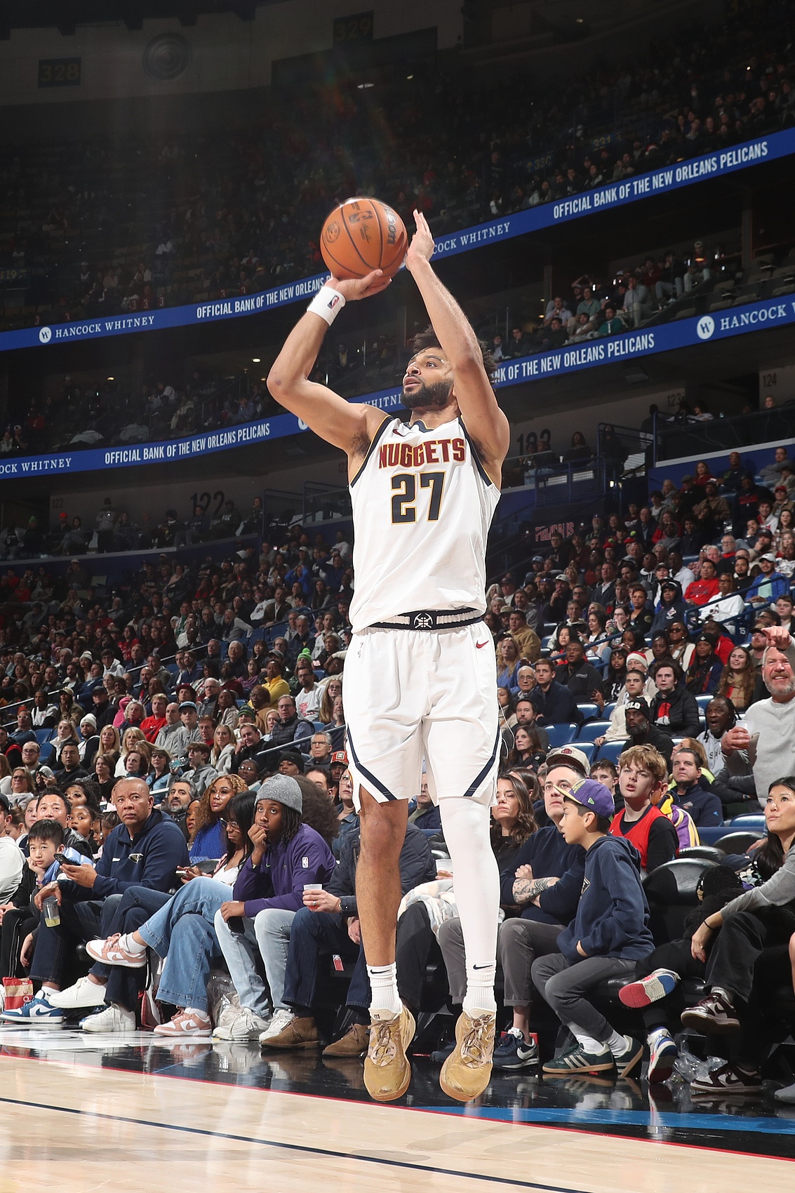 28圈-关于凯恩在掘金比赛中精彩发挥，赛事规则更新引发热议！的信息