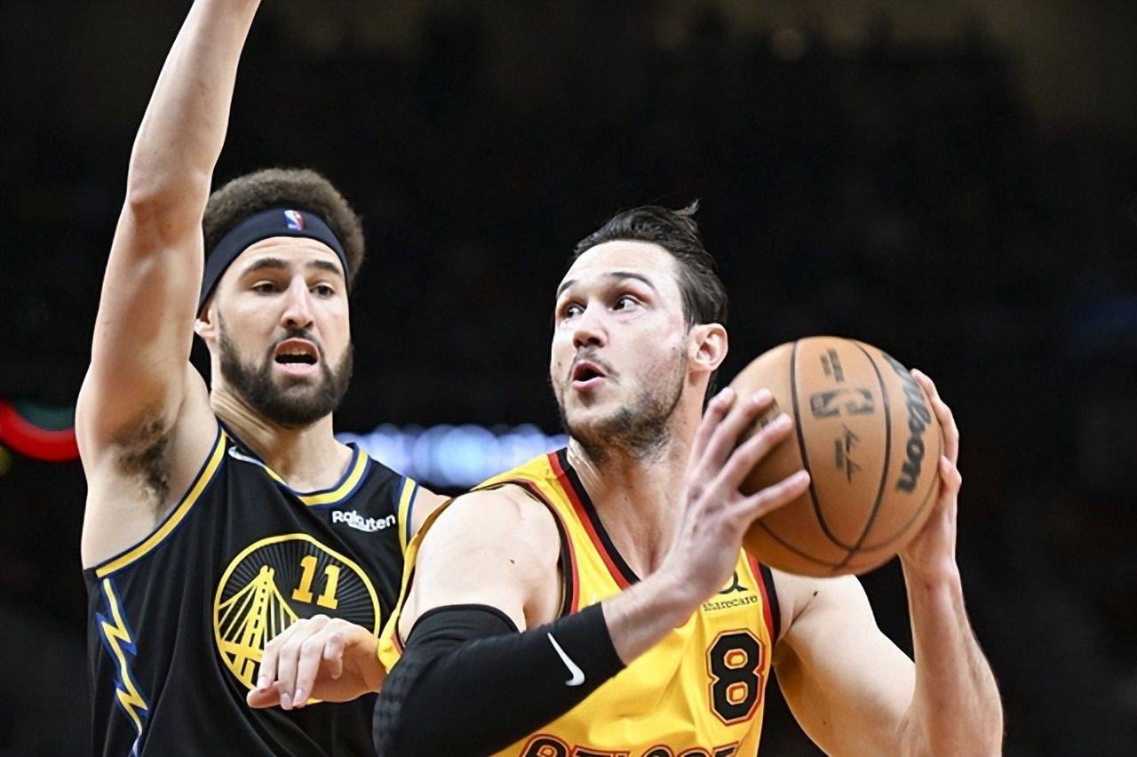 28circle-Scout赛事官方发布关键助攻新规，勇士争议不断！的简单介绍