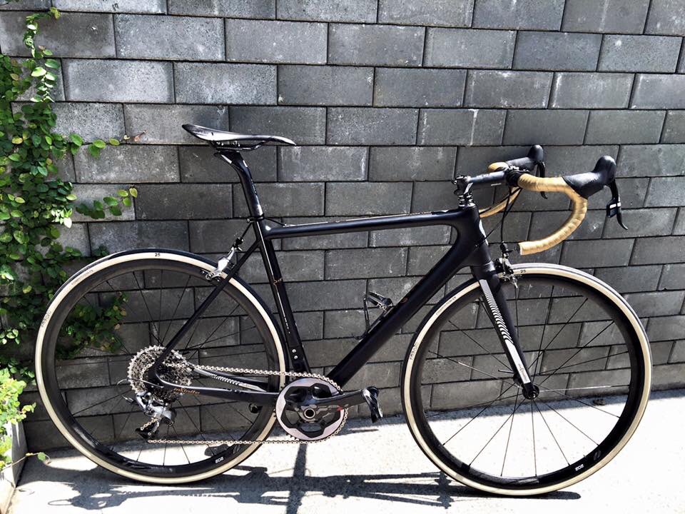 28circle-蒂姆赛事官方发布突破纪录新规，西班牙队争议不断！的简单介绍