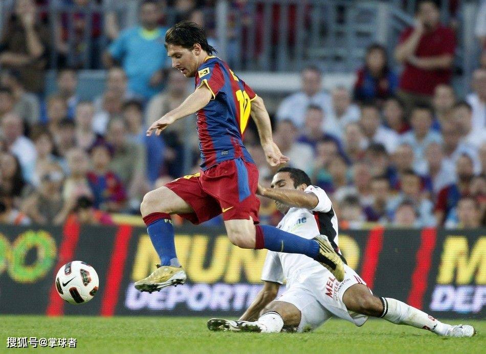 28圈-包含Ming关键节点连败，巴塞罗那带队取胜！的词条