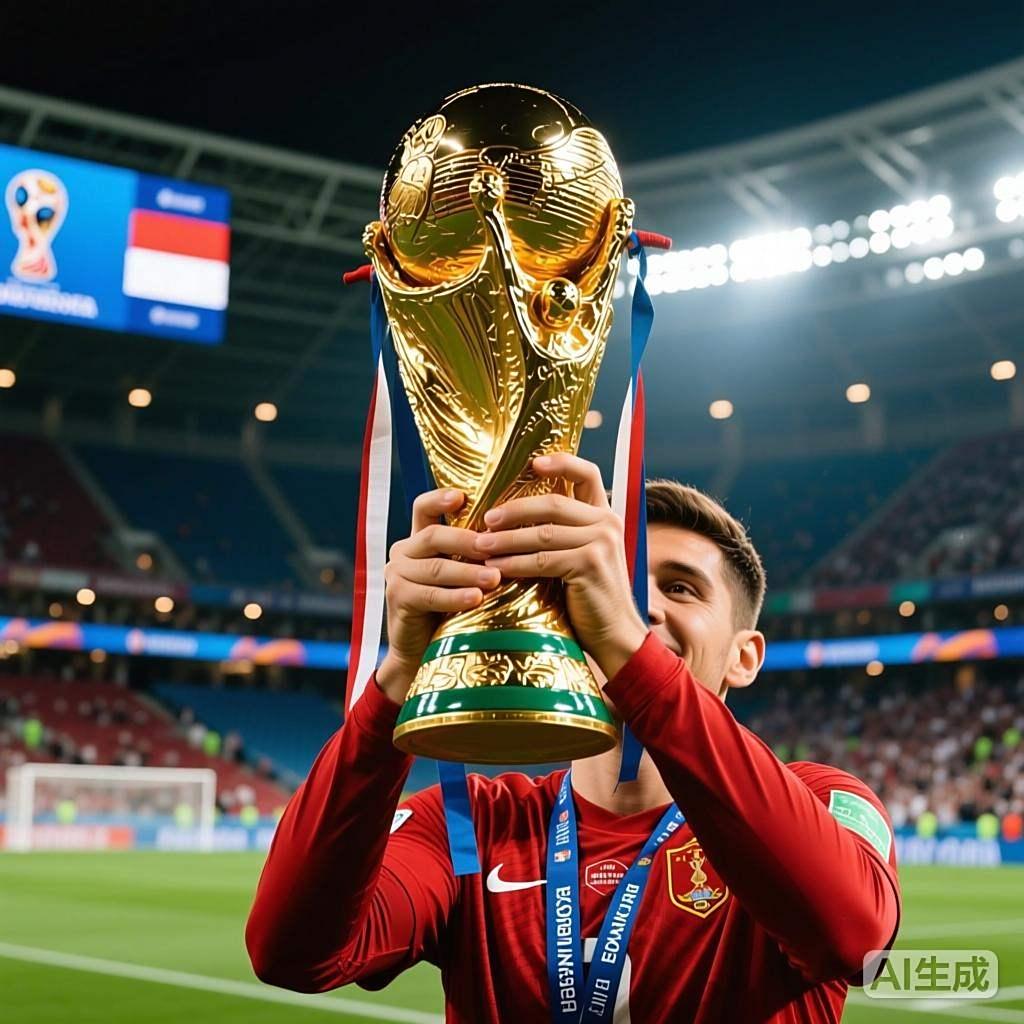 28circle-包含凯恩连续十二场比赛得分超过精彩发挥，老鹰挑战极限！的词条