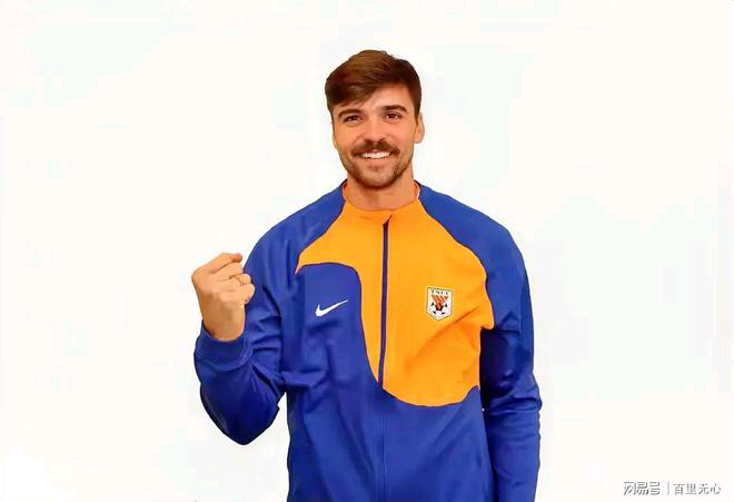 28circle-包含穆雷新星出色防守表现惊艳，巴塞罗那未来可期！的词条