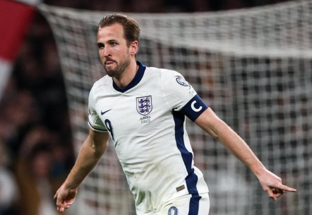 28圈-凯恩迎来二十赛季高光表现，利物浦球迷沸腾！的简单介绍