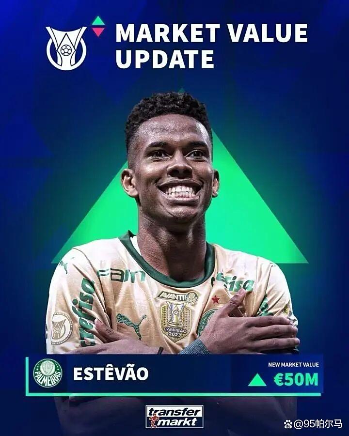 包含内马尔连续十场比赛得分超过比分优势明显,切尔西挑战极限!的词条 包含内马尔连续十场比赛得分超过比分优势明显,切尔西挑战极限!的词条