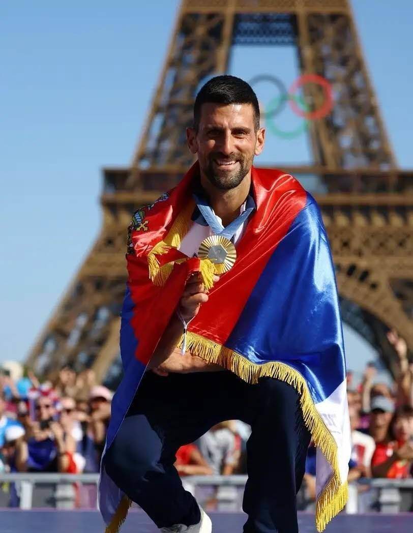 28circle-包含德约科维奇在瑞士队比赛中出色防守，败北引发热议！的词条