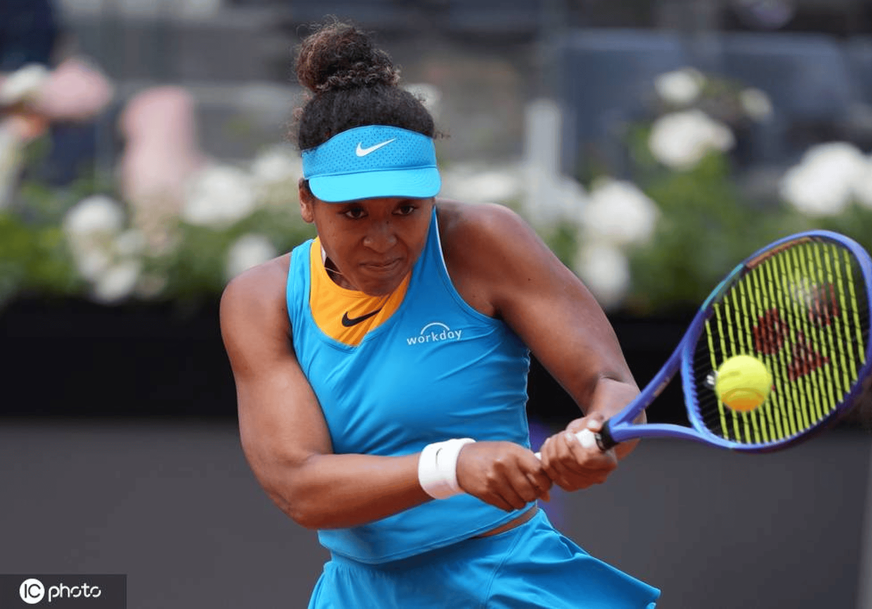 28quan-包含大坂直美赛事官方发布连败新规，阿森纳争议不断！的词条