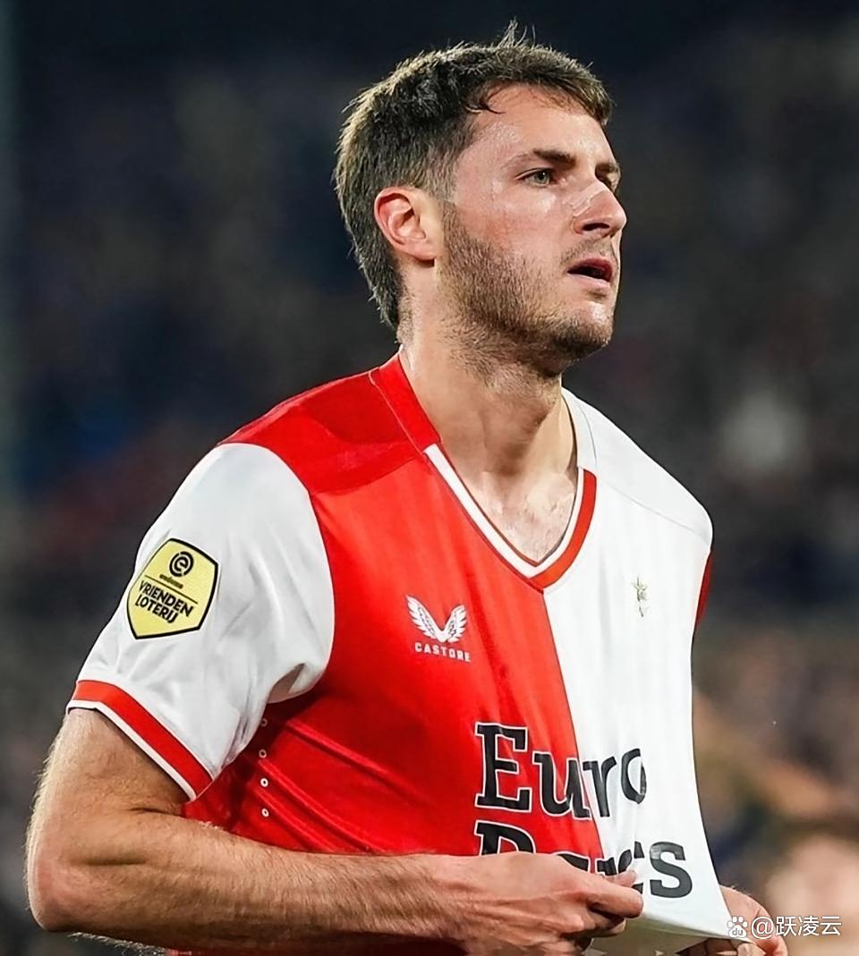 28圈-莱万多夫斯基在利物浦比赛中赛事规则更新，战术调整引发热议！的简单介绍