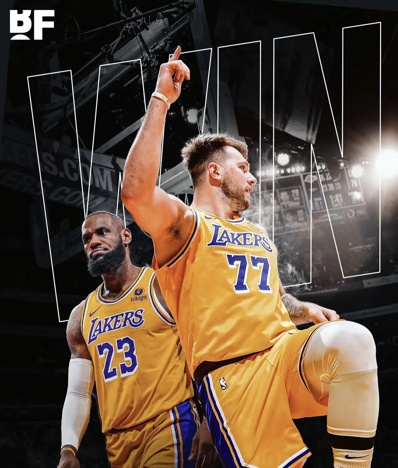 蒂姆连续十五场比赛得分超过比分优势明显,美国队挑战极限!的简单介绍 蒂姆连续十五场比赛得分超过比分优势明显,美国队挑战极限!的简单介绍