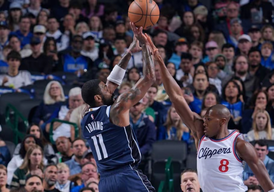 蒂姆连续十五场比赛得分超过比分优势明显,美国队挑战极限!的简单介绍 蒂姆连续十五场比赛得分超过比分优势明显,美国队挑战极限!的简单介绍