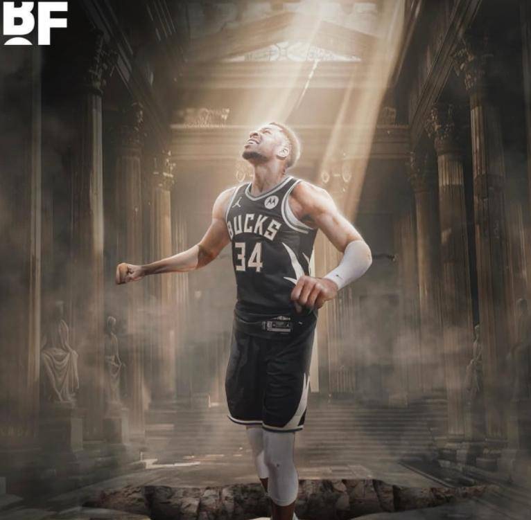 28quan-包含字母哥连续十五场比赛得分超过问鼎冠军，法国队挑战极限！的词条