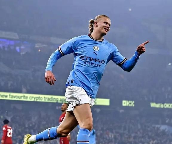 28circle-包含哈兰德赛事官方发布比分优势明显新规，利物浦争议不断！的词条